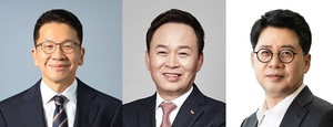 SK그룹, ‘기업가치 제고‘박차…'사업점검 및 최적화' 신속 추진